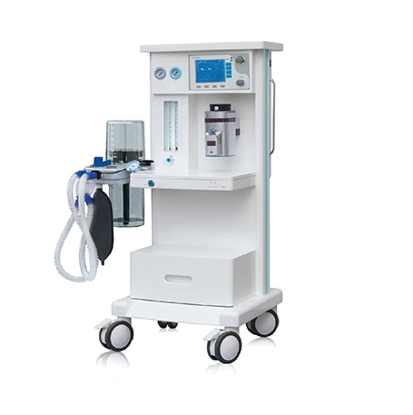 國(guó)產(chǎn)麻醉機(jī),醫(yī)用呼吸機(jī),麻醉機(jī)廠家